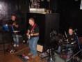 /album/fotoalbum/dsc04872-jpg/
