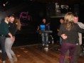 /album/fotoalbum/dsc04874-jpg/