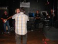 /album/fotoalbum/dsc04875-jpg/