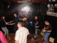 /album/fotoalbum/dsc04878-jpg/