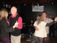 /album/fotoalbum/dsc04883-jpg/