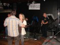 /album/fotoalbum/dsc04886-jpg/